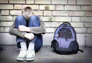 Definiendo el Bullying o Acoso Escolar